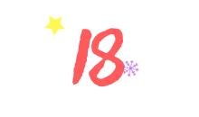 00后知道以前五一七天假吗,00后不知道00年代的事情