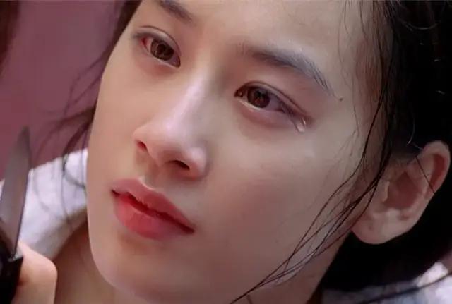 近20年评分最高的十部电影推荐,近20年电影排行榜前十名