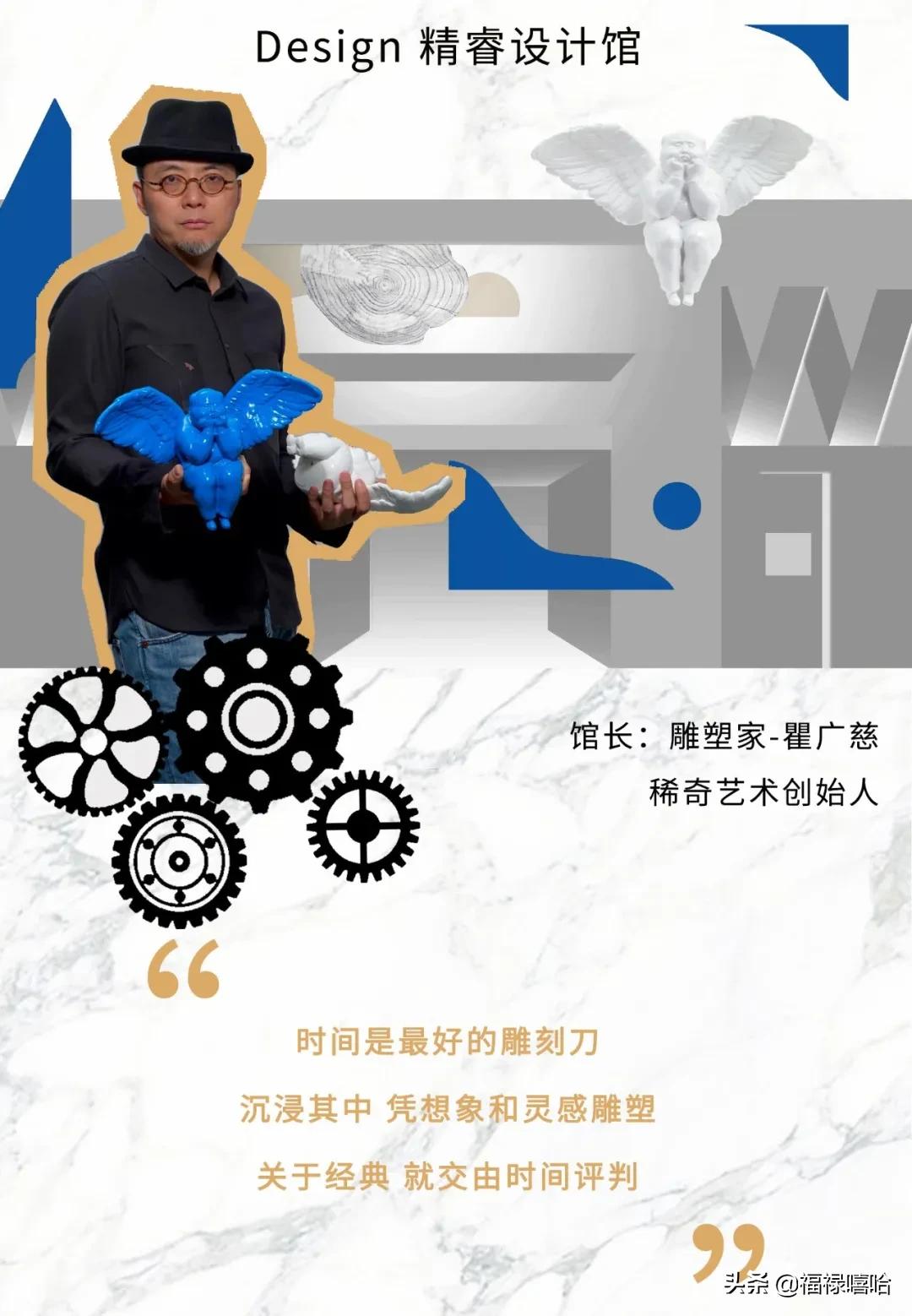 澶╃尗濂㈠搧鍏ラ┗sonala,澶╃尗netaporter涓婄嚎鑵曡〃