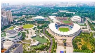 苏州昆山发展潜力,苏州昆山未来10年的发展趋势