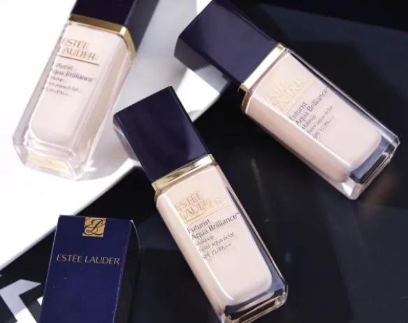 超大瓶粉底500ml,翻包视频里的化妆包里有什么