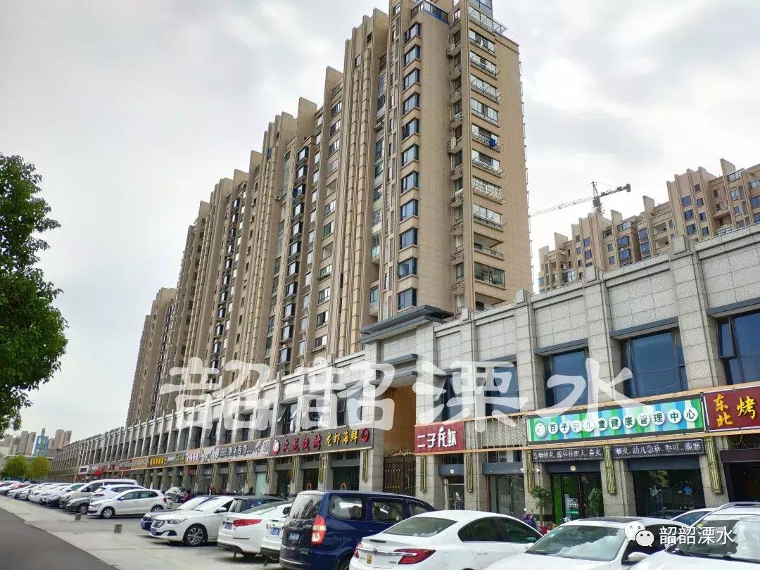 康利华府136平方,康利华府近期二手房成交情况