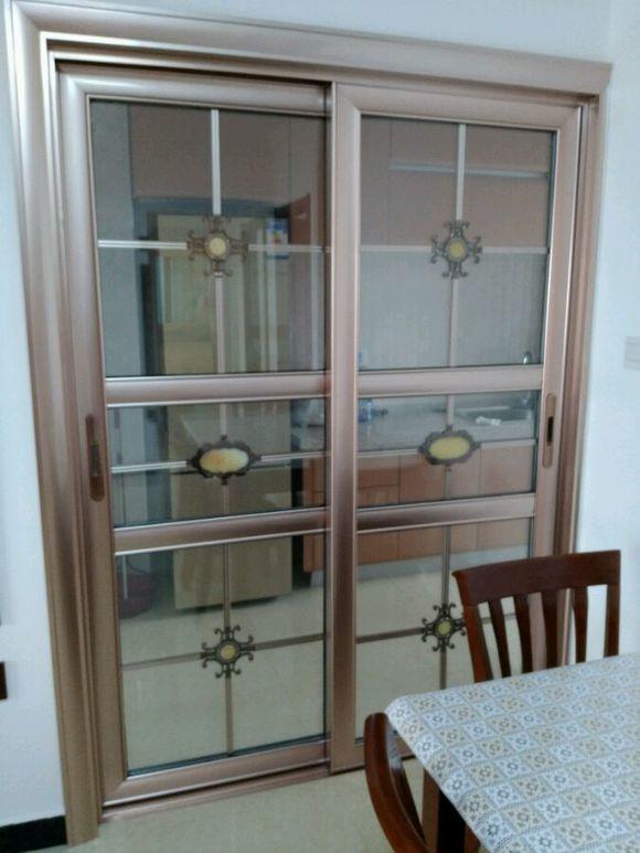 婆婆为了省钱给儿子装修的婚房,婆婆为省钱装修的新房