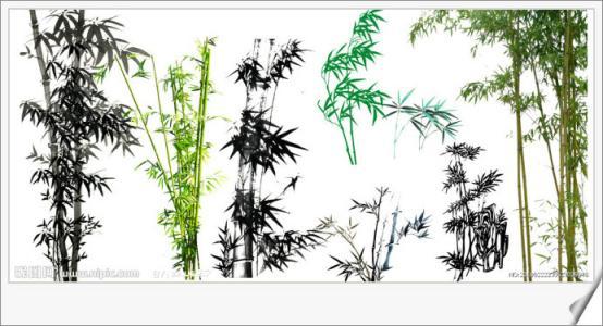 难得糊涂郑板桥,难得糊涂郑板桥电视剧