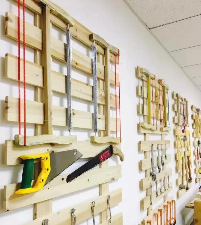 郑州朗信幼儿园和艾瑞德,欧吉瑞幼儿园郑州