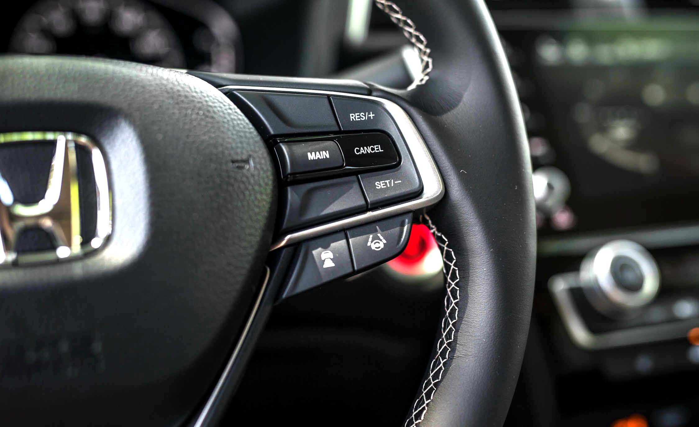 新款本田insight试驾视频,本田insight最新款