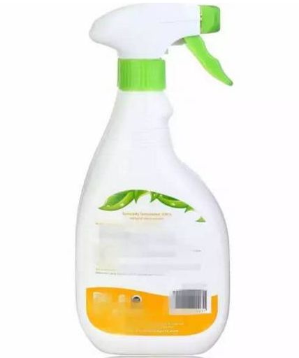 如何清除墙上基膜,墙面基膜怎么去除