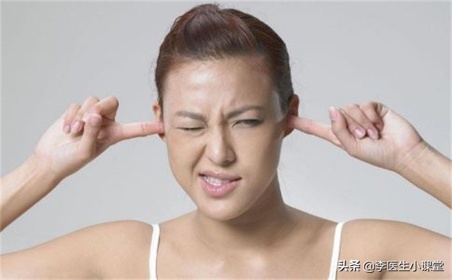 脑供血不足有哪些有效的治疗药物,治疗脑供血不足扩张血管的药物