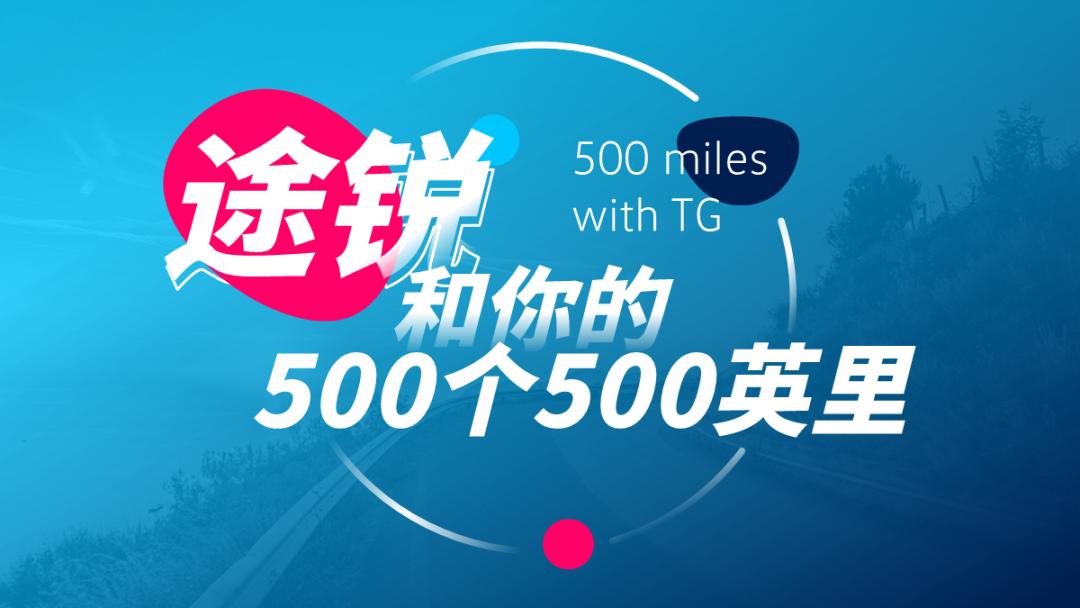 ppt表格如何配色才好看,ppt10大经典配色方案