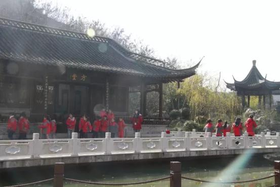 南京市金陵小学南京排名,南京市金陵小学2017