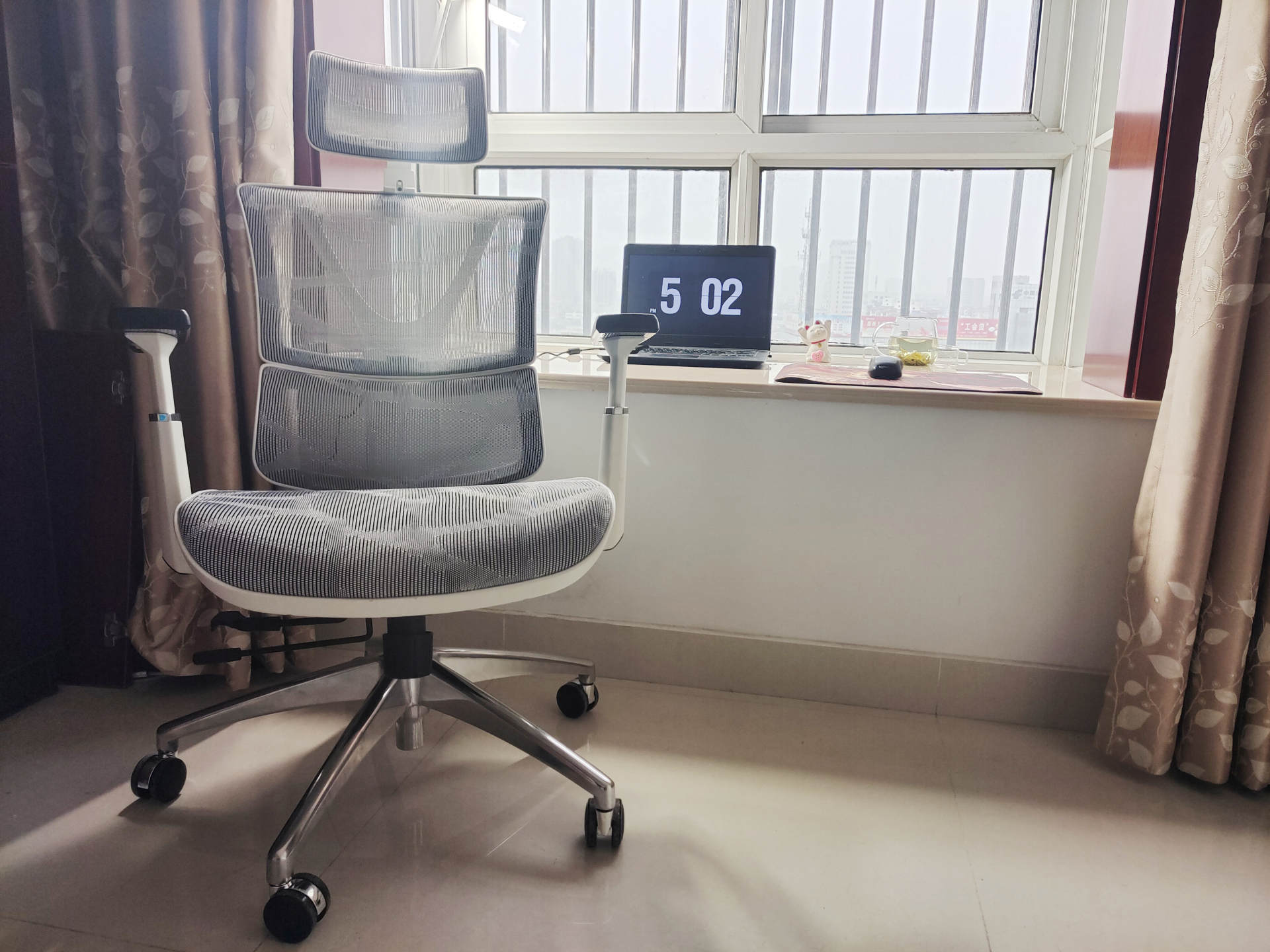 过年回家带点什么礼物实在,过年回家应该带点什么好吃的东西