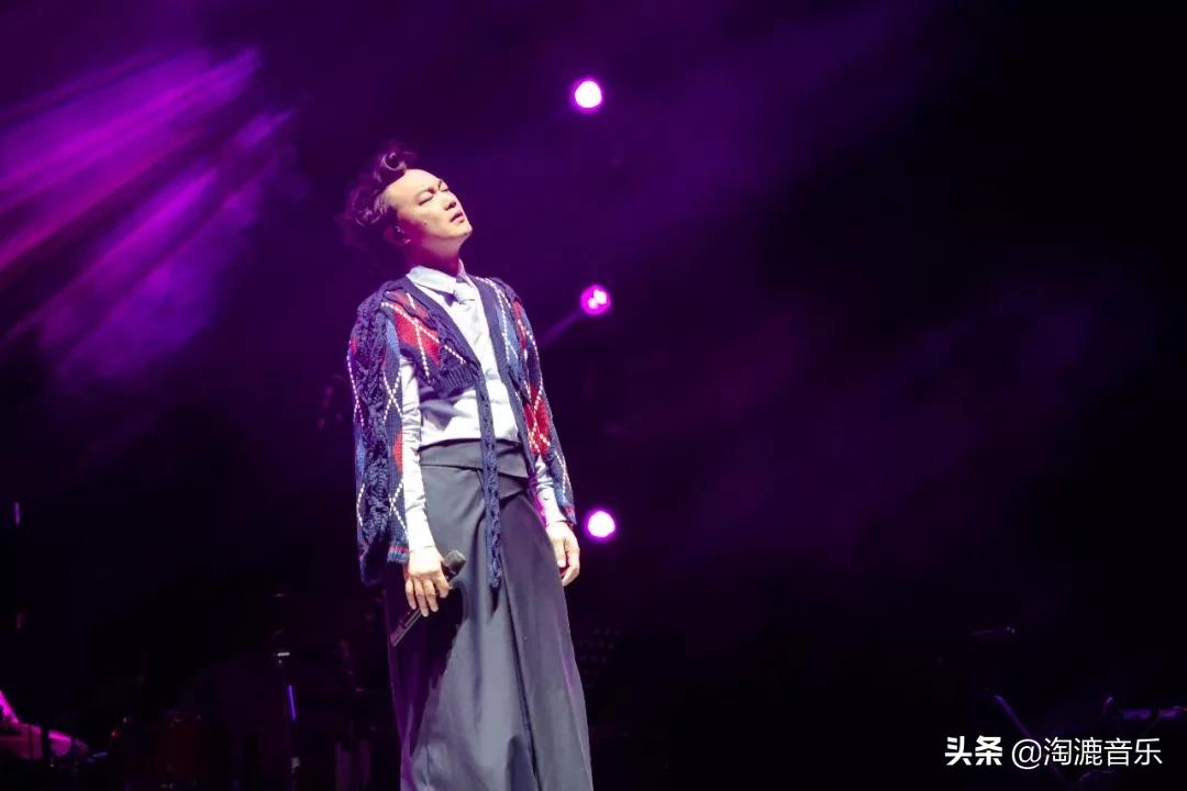 独家记忆红豆,十大最好听的粤语歌曲红豆