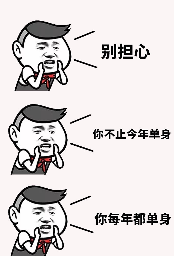 9款必备的口红色号,口红9款