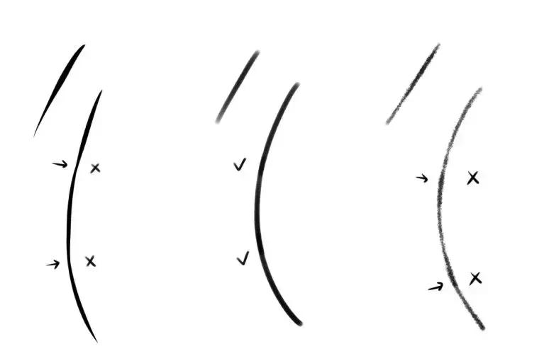 不让食堂大妈手抖的办法 (食堂大妈手抖素材)