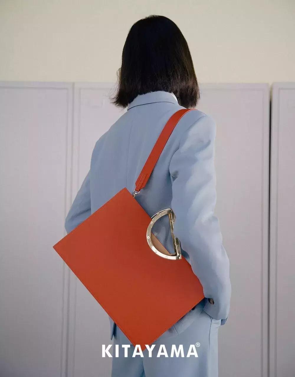 小ck值得入手的包包,最近小ck包哪些款好看