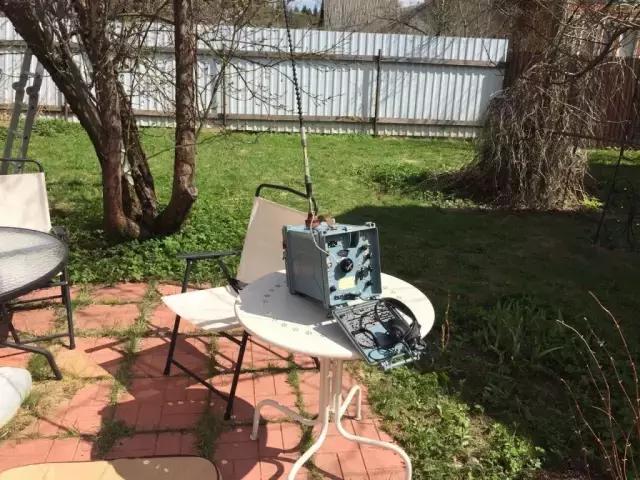 苏联1963拖拉机,苏联军用望远镜1933