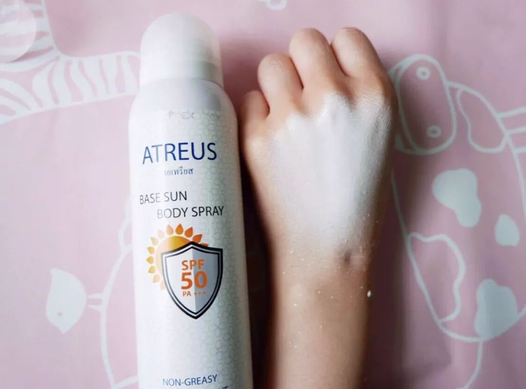 盘点那些好用到哭了的护肤彩妆,好用到哭的护肤彩妆