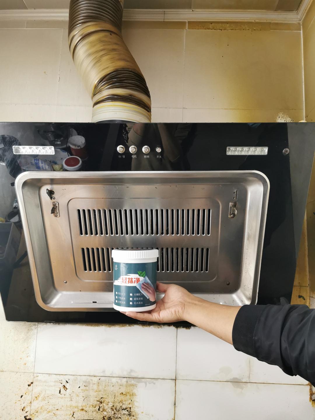 处女座的上古神器,处女座专用的东西