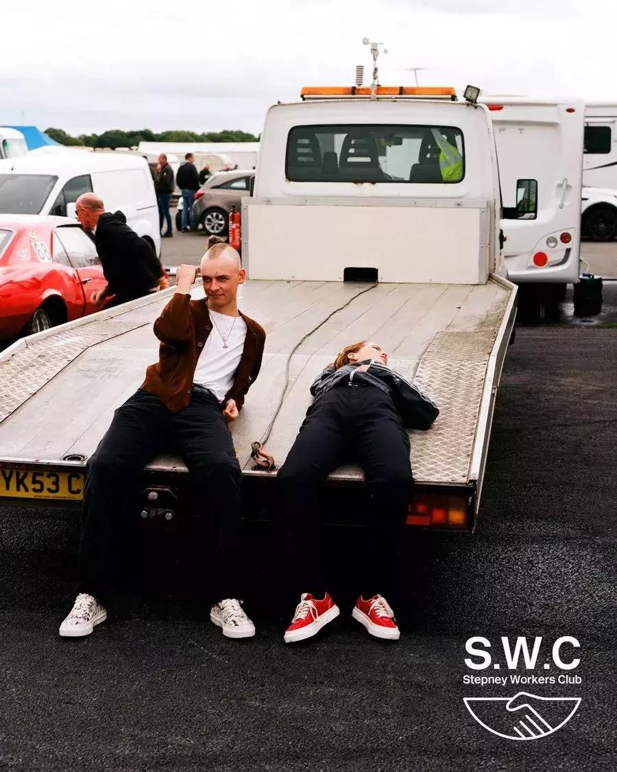 匡威经典款vans,vans匡威经典款