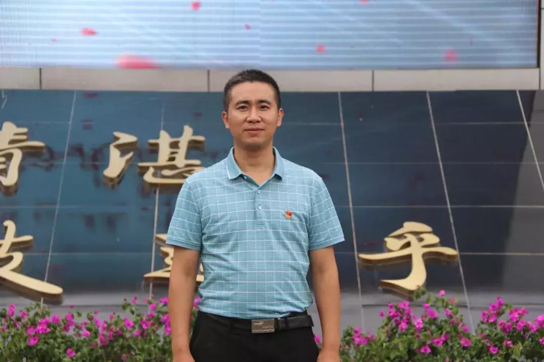 教师节育人,教师节特别策划