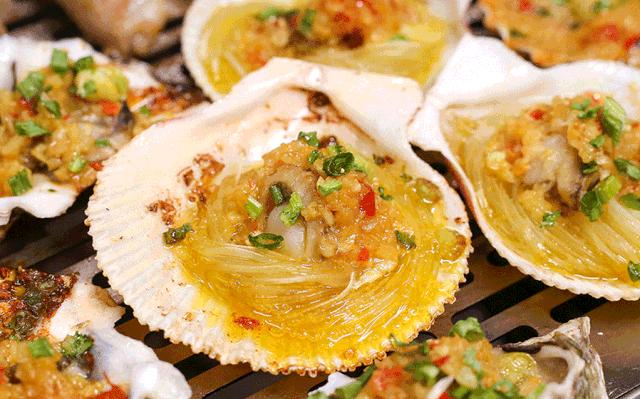 火盆烧烤西昌绵阳,西昌火盆烧烤火爆图片