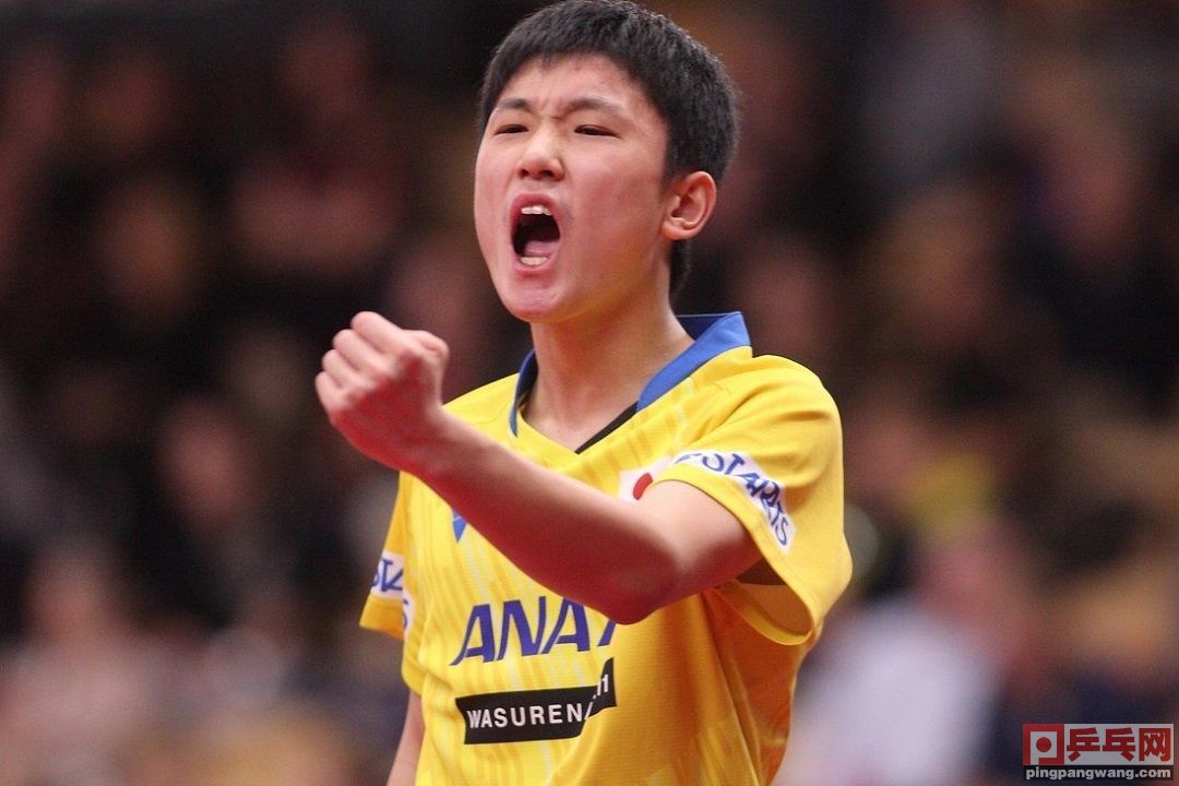 男乒单打半决赛马龙直播,男乒世界杯樊振东马龙直播视频