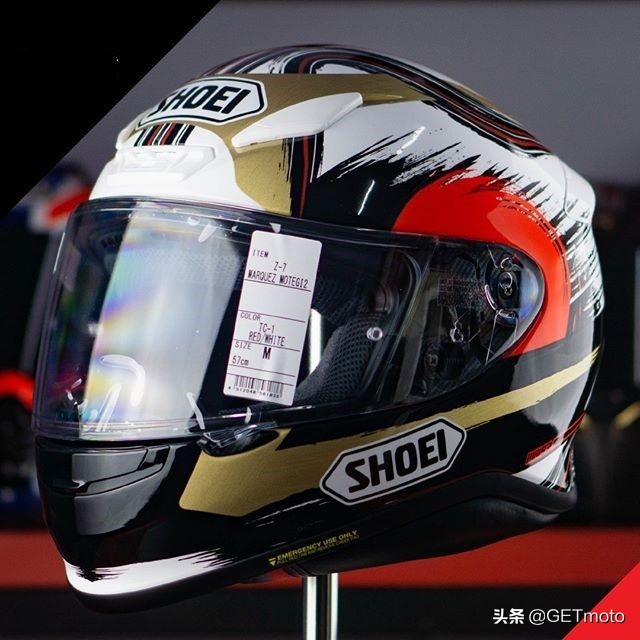 shoei头盔排行榜,shoei头盔哪款值得买新手