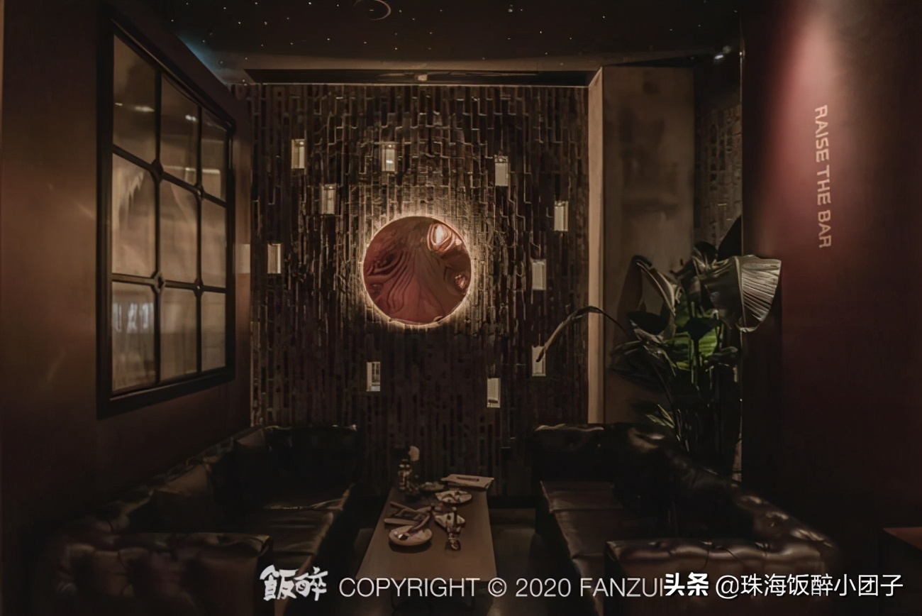 珠海鸡尾酒精酿,allin鸡尾酒