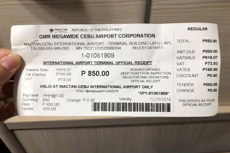 去菲律宾出境自助通道,菲律宾旅游入境最新规定航班