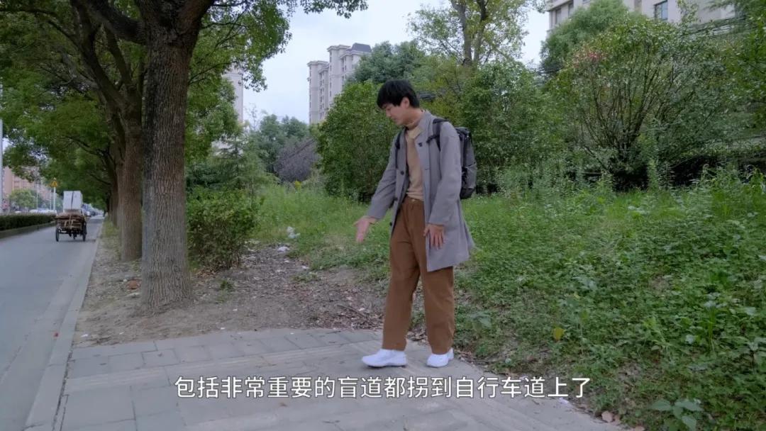 上海城市化的尽头——周浦，诱人「安家」也让人「逃离」