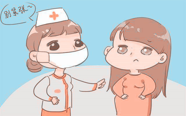 高血压如何正确联合用药,高血压合理用药指南全文