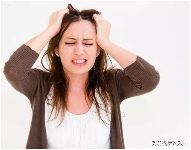 摆脱产后抑郁症的十大妙招,产后抑郁症怎么快速走出来