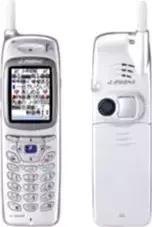 那些年，我们一起拥有过的手机