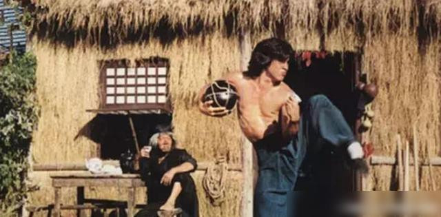 袁小田电影回放,袁小田经典电影全集