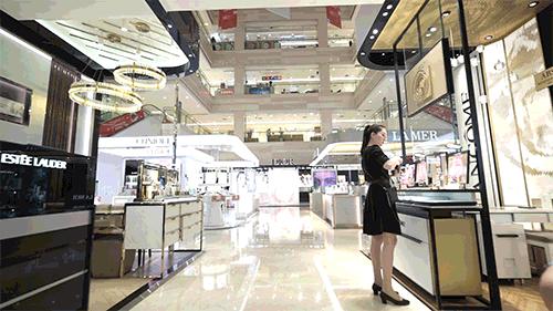 倒计时4天！找个徐州直男谈对象，终于不怕秀恩爱了…