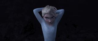 平价美容养生食物推荐,护肤网红食物