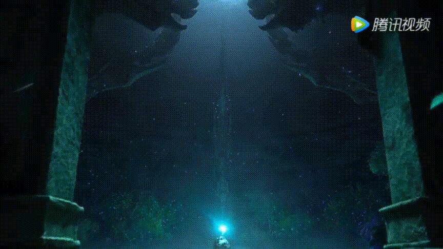 迪士尼公主最丑的一个是哪个,最惨的迪士尼公主