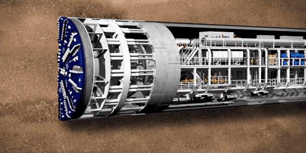 一不小心创立了个公司,马斯克的下一个项目是什么