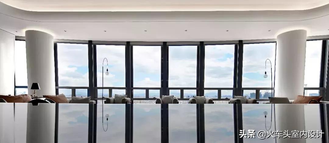 宁波财富中心在哪个区,宁波财富中心哪一层可以逛