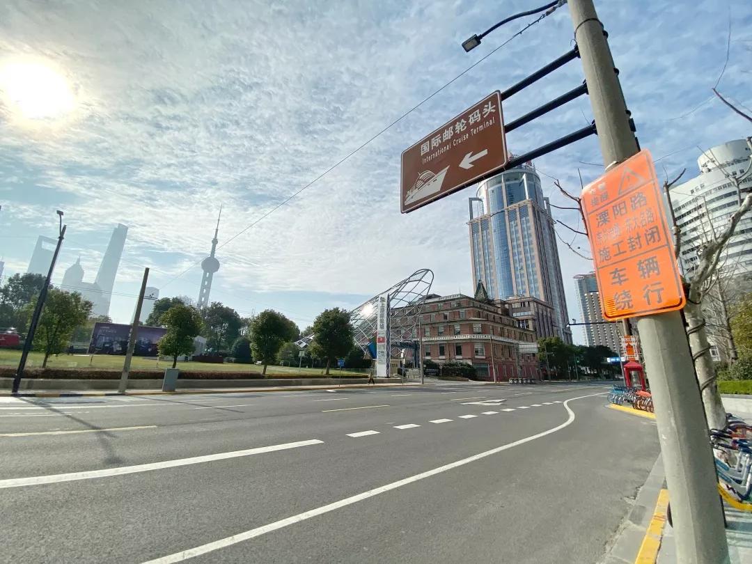 上海2月4日天气,上海2月10日天气