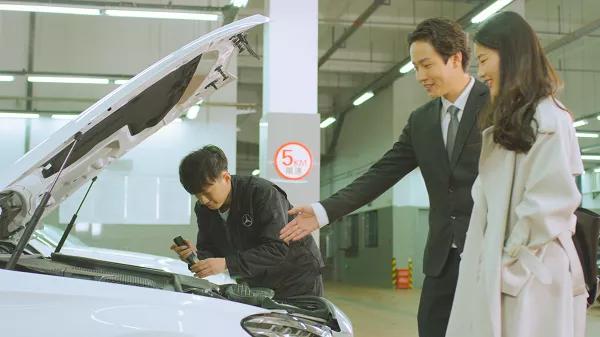 武汉恒信集团董事长代德明照片,湖北恒信德龙实业有限公司代德明