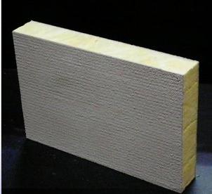 岩棉保温制品优缺点,岩棉外墙保温材料有什么优缺点