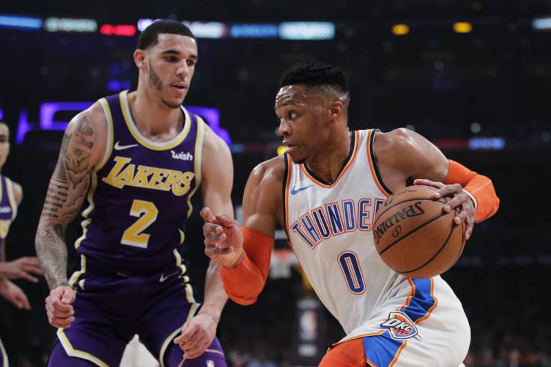 湖人冬季交易浓眉筹码,湖人鹈鹕浓眉交易详情