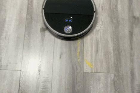 閬块殰x100max,360鎵湴鏈哄櫒浜簒100max閬块殰