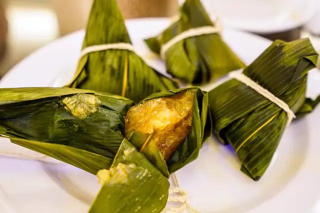 人们其实错怪韩国了，韩国申遗中国的“端午祭”，其实是件益事