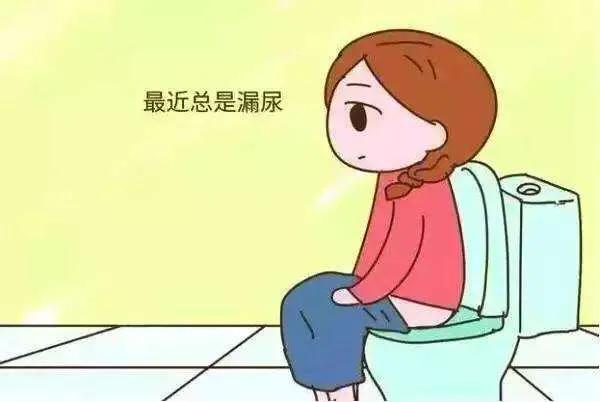 生完孩子打喷嚏漏尿怎么恢复,为什么生完孩子打喷嚏漏尿