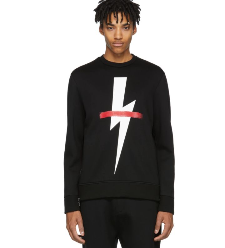 全球十大最受欢迎潮牌是什么,当前最流行的十大潮牌