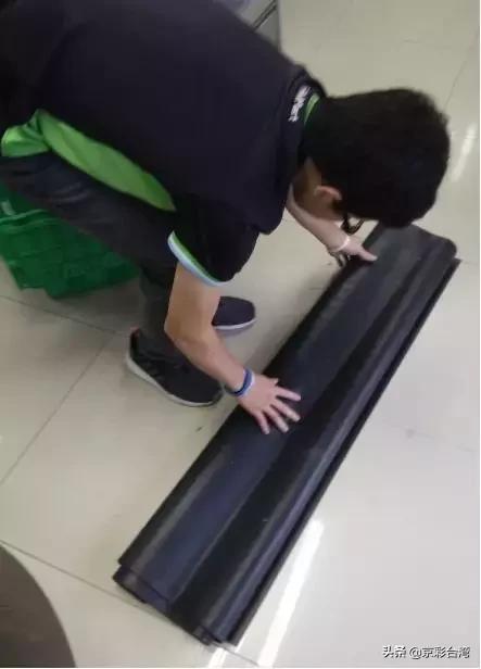 台湾特产超市有哪些店,台湾有什么品牌便利店