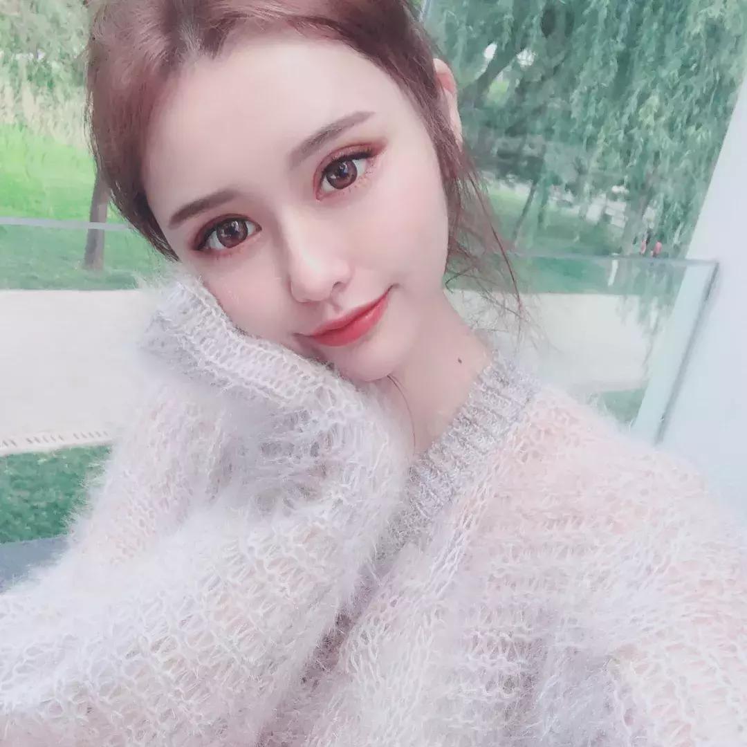 主播如何通过粉丝加入粉丝群,主播粉丝群该怎么活跃起来