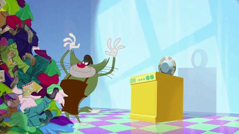 成人床品哪种好,夫妻用什么样的床品最好